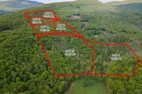 Property for sale in Greene County, New York