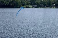 Waterfront Property for sale in Saratoga County, New York