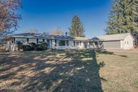 Property for sale in Montgomery County, New York