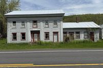 Property for sale in Albany County, New York