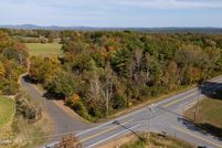 Property for sale in Saratoga County, New York