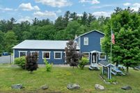 Commercial Property for sale in Rensselaer County, New York