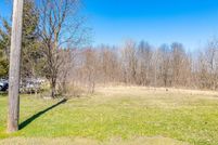 Property for sale in Albany County, New York