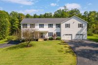 Property for sale in Schoharie County, New York