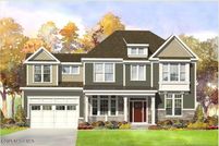 Property for sale in Saratoga County, New York