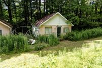 Residential Property for sale in Schoharie County, New York