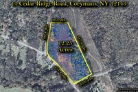 Property for sale in Albany County, New York