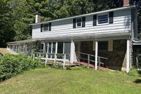 Property for sale in Rensselaer County, New York