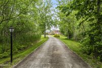 Residential Property for sale in Saratoga County, New York