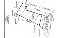 Undeveloped Land for sale in Columbia County, New York