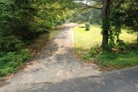 Property for sale in Fulton County, New York