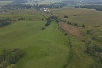 Farm Property for sale in Columbia County, New York