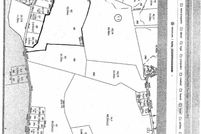 Undeveloped Land for sale in Rensselaer County, New York