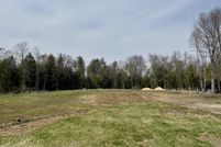 Property for sale in Saratoga County, New York