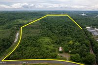Undeveloped Land for sale in Saratoga County, New York