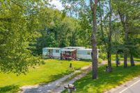 Property for sale in Saratoga County, New York