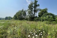 Undeveloped Land for sale in Saratoga County, New York