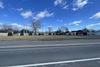 Property for sale in Schenectady County, New York