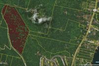 Undeveloped Land for sale in Warren County, New York
