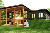 Property for sale in Saratoga County, New York