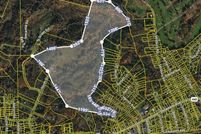 Undeveloped Land for sale in Albany County, New York