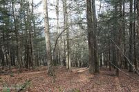 Property for sale in Greene County, New York