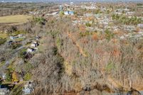 Lakefront Property for sale in Washington County, New York