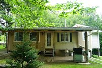 Property for sale in Schoharie County, New York