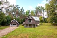 Lakefront Property for sale in Warren County, New York