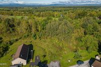 Property for sale in Washington County, New York