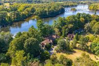Waterfront Property for sale in Washington County, New York