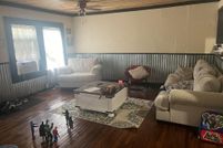 Property for sale in Angelina County, Texas