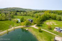 Property for sale in Washington County, New York