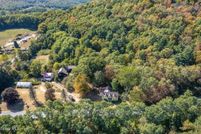 Property for sale in Washington County, New York