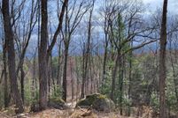 Property for sale in Warren County, New York