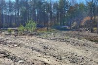 Property for sale in Warren County, New York