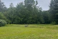 Undeveloped Land for sale in Rensselaer County, New York