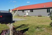 Property for sale in Warren County, New York