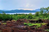 Property for sale in Essex County, New York