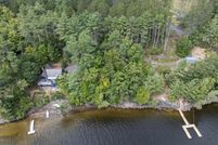 Property for sale in Saratoga County, New York