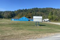 Property for sale in Rensselaer County, New York