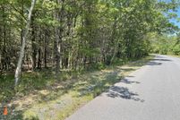 Property for sale in Greene County, New York