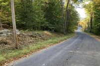 Property for sale in Warren County, New York