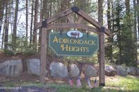 Property for sale in Warren County, New York