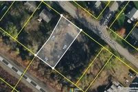 Undeveloped Land for sale in Schenectady County, New York