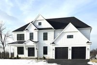 Property for sale in Saratoga County, New York