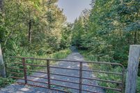 Undeveloped Land for sale in Saratoga County, New York