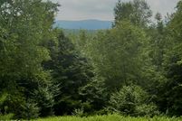 Property for sale in Rensselaer County, New York