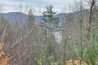 Property for sale in Warren County, New York