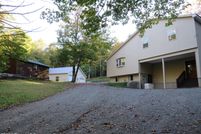 Property for sale in Hamilton County, New York